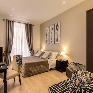 Chambre Lit King-Size