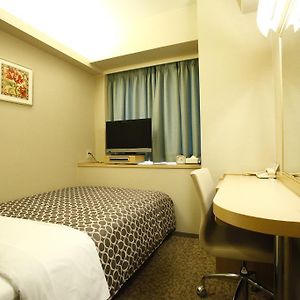 Chambre Adjacente Double