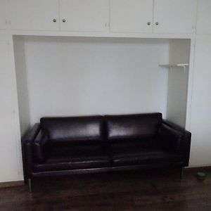 City Ferienwohnung