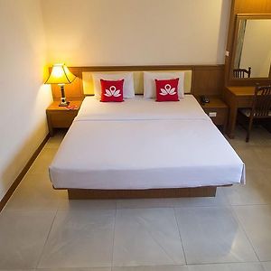Chambre Standarde Double