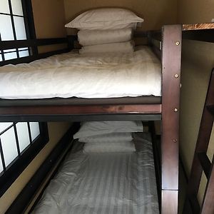 Chambre Lit King-Size