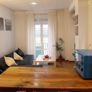 Appartement Duplex