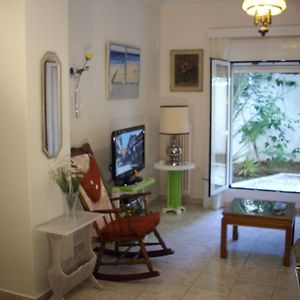 Lilly'S Appartments