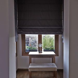 Chambre de Luxe