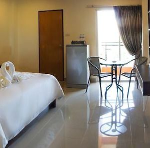 Chambre Premium Lit King-Size