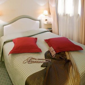Chambre Classique Double