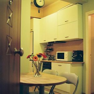 Appartement Supérieur