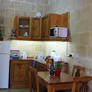 Studio de Luxe