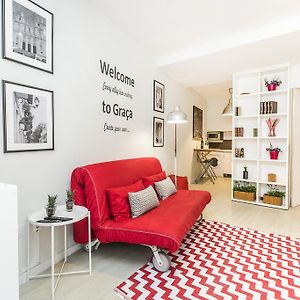 Appartement Rez-de-Chaussée