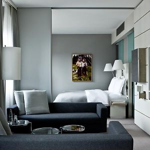 Suite Prestige Lit King-Size