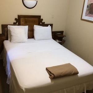 Chambre Standarde Double