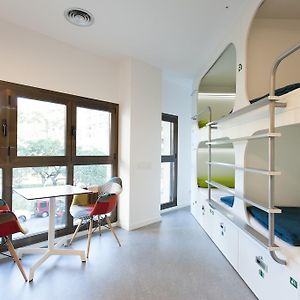 Chambre Dortoir