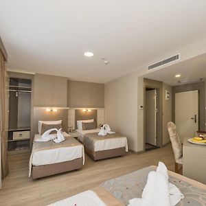 Chambre Standarde Triple