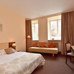Chambre Supérieure Lit King-Size