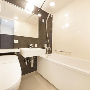 Chambre Double d'Angle