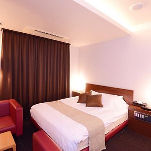 Chambre Lit Queen-Size
