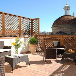 Residence La Medicea