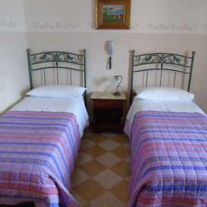 Chambre Standarde Simple