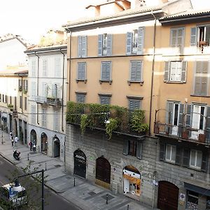 Appartement Studio