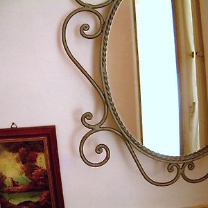 Chambre Standarde Simple