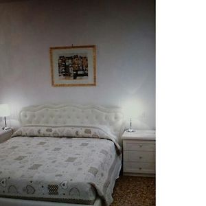 Chambre de Luxe Lit King-Size