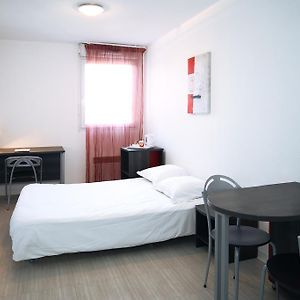 Studio Confort