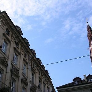Art Residence San Domenico