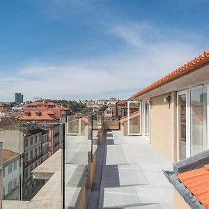 Penthouse