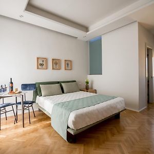 Chambre de Luxe Lit King-Size