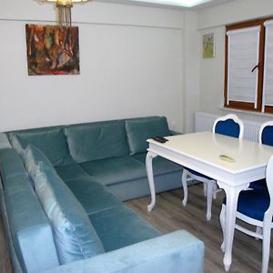 Chambre Quadruple