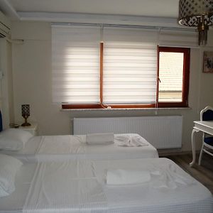 Chambre de Luxe