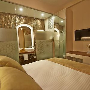Chambre Standarde Lit King-Size