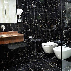 Chambre Supérieure Double