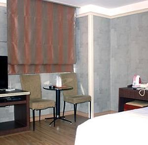 Chambre Standarde Double