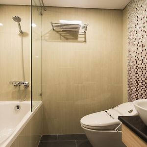 Chambre Standarde Double