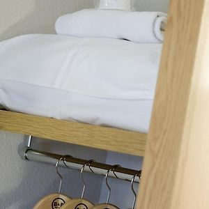 Chambre Quadruple