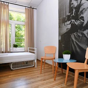 Chambre Dortoir