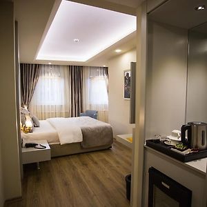 Chambre de Luxe Lit King-Size
