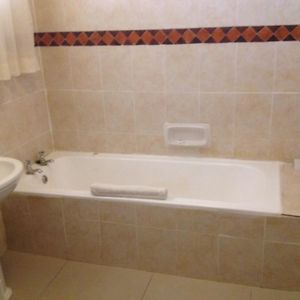 Chambre Standarde Double