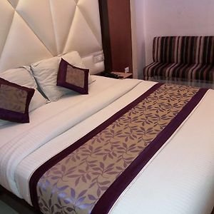 Chambre Supérieure Lit King-Size
