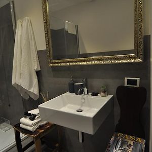Chambre Triple Luxe