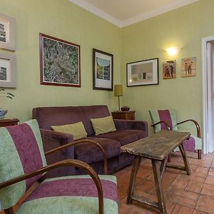 Montefiore Loft