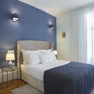 Chambre Standarde