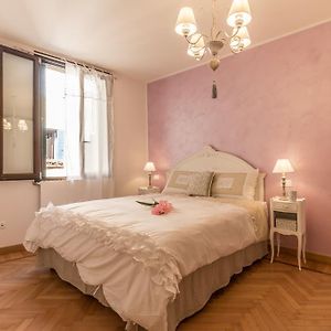 Casa Dell'Artista