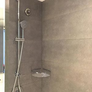 Chambre Standarde Double
