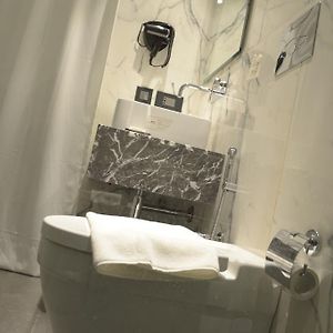 Chambre Premium Lit King-Size