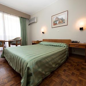 Chambre Lit King-Size