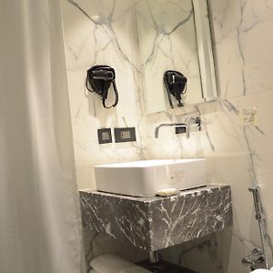 Chambre Exécutive Lit King-Size