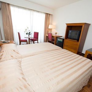 Chambre Lit King-Size