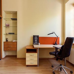 #Stayhere - Cozy & Comfy 1Bdr Apartment Vilnius Old Town